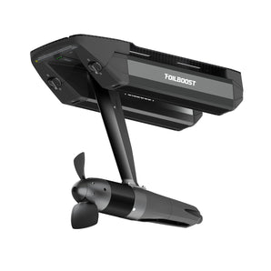 Waydoo FoilBoost Assist Kit for Foiling
