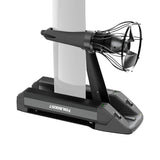 Waydoo FoilBoost Assist Kit for Foiling