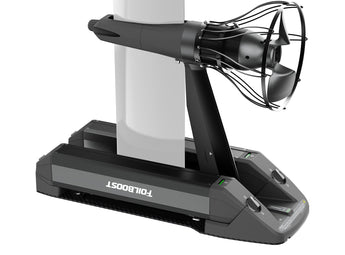 Waydoo FoilBoost Assist Kit for Foiling