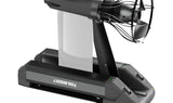 Waydoo FoilBoost Assist Kit for Foiling