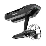 Waydoo FoilBoost Assist Kit for Foiling