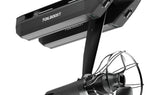 Waydoo FoilBoost Assist Kit for Foiling