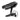 Waydoo FoilBoost Assist Kit for Foiling
