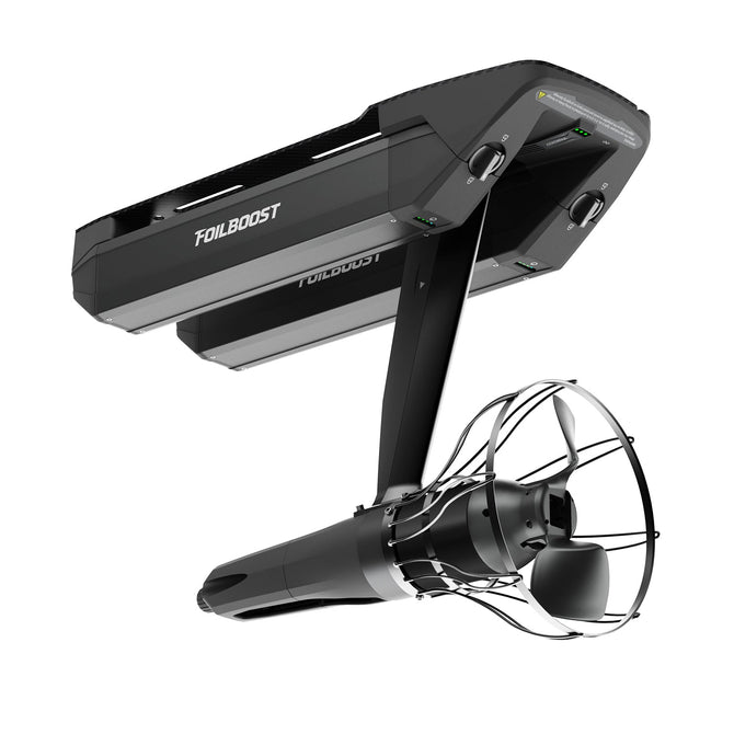 Waydoo FoilBoost Assist Kit for Foiling