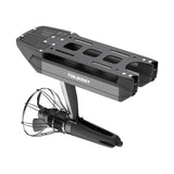Waydoo FoilBoost Assist Kit for Foiling