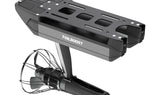 Waydoo FoilBoost Assist Kit for Foiling