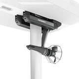 Waydoo FoilBoost Assist Kit for Foiling