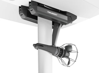 Waydoo FoilBoost Assist Kit for Foiling