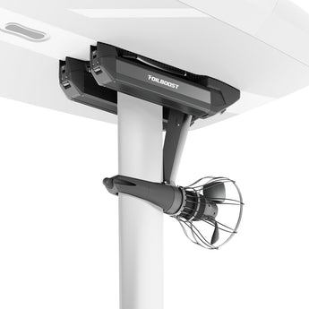 Waydoo FoilBoost Assist Kit for Foiling