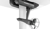 Waydoo FoilBoost Assist Kit for Foiling