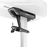Waydoo FoilBoost Assist Kit for Foiling
