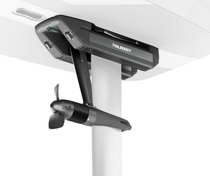 Waydoo FoilBoost Assist Kit for Foiling