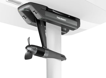 Waydoo FoilBoost Assist Kit for Foiling