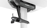 Waydoo FoilBoost Assist Kit for Foiling