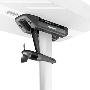 Waydoo FoilBoost Assist Kit for Foiling