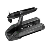 Waydoo FoilBoost Assist Kit for Foiling