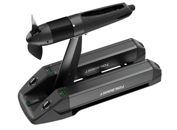Waydoo FoilBoost Assist Kit for Foiling