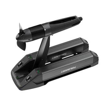 Waydoo FoilBoost Assist Kit for Foiling
