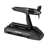 Waydoo FoilBoost Assist Kit for Foiling