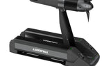 Waydoo FoilBoost Assist Kit for Foiling