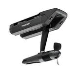 Waydoo FoilBoost Assist Kit for Foiling
