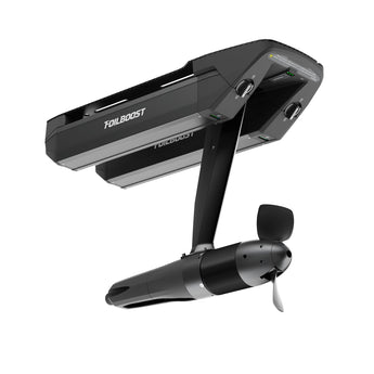 Waydoo FoilBoost Assist Kit for Foiling