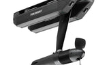 Waydoo FoilBoost Assist Kit for Foiling