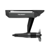 Waydoo FoilBoost Assist Kit for Foiling