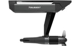 Waydoo FoilBoost Assist Kit for Foiling