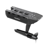 Waydoo FoilBoost Assist Kit for Foiling