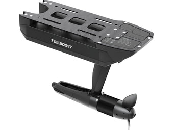 Waydoo FoilBoost Assist Kit for Foiling