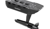 Waydoo FoilBoost Assist Kit for Foiling