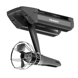 Waydoo FoilBoost Assist Kit for Foiling