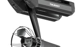 Waydoo FoilBoost Assist Kit for Foiling