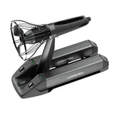 Waydoo FoilBoost Assist Kit for Foiling