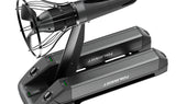 Waydoo FoilBoost Assist Kit for Foiling