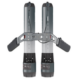 Waydoo Subnado Plus High-Power Underwater Scooter