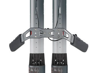 Waydoo Subnado Plus High-Power Underwater Scooter