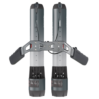 Waydoo Subnado Plus High-Power Underwater Scooter