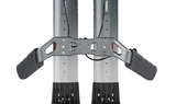Waydoo Subnado Plus High-Power Underwater Scooter