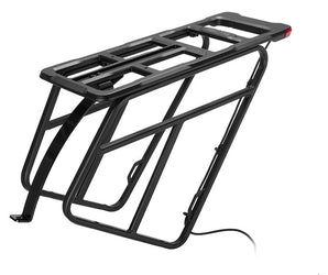 Mokwheel Onyx / Onyx ST Rear Rack