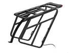 Mokwheel Onyx / Onyx ST Rear Rack