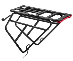 Mokwheel Onyx / Onyx ST Rear Rack