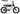 Zooz ZOOPER Fat Tire Moped Style Electric Bike