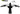 Zooz ZOOPER Fat Tire Moped Style Electric Bike