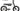 Zooz ZOOPER Fat Tire Moped Style Electric Bike