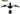 Zooz ZOOPER Fat Tire Moped Style Electric Bike