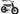 Zooz ZOOPER Fat Tire Moped Style Electric Bike