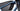 Zooz ZOOPER Fat Tire Moped Style Electric Bike