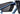 Zooz ZOOPER Fat Tire Moped Style Electric Bike